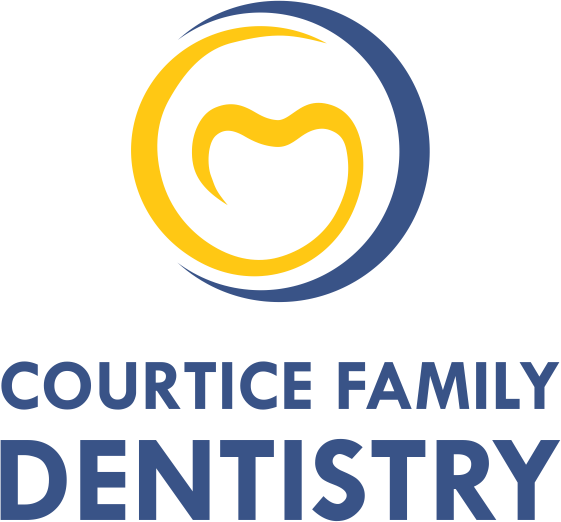 Courtice Family Dentistry